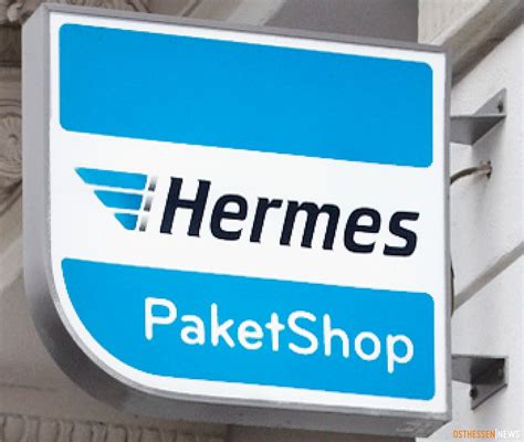 hermes filiale fulda|hermes paketshop online shop.